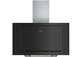 Siemens LC97FLP60 - Wandschouw afzuigkap