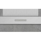 Siemens LC96BBC50 - Wandschouw afzuigkap