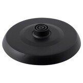 Inventum HW508 - Waterkoker