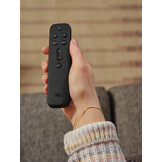 JBL Bar 5.0 Multibeam - Soundbar