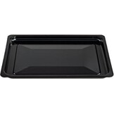 Tefal Optimo OF4648 - Vrijstaande oven