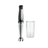 Braun MultiQuick 7 MQ 7000X - Staafmixer