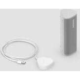 Sonos Roam Wireless Charger wit