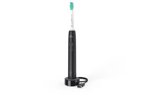 Philips Sonicare ProtectiveClean 3100 HX3671/14 - Elektrische tandenborstel