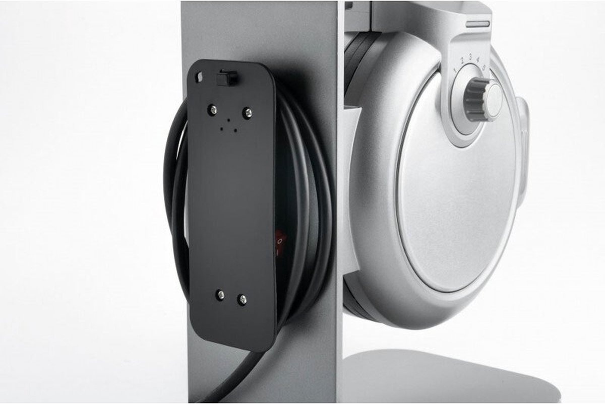 Fritel WA 2224 Top Fill - Wafelijzer