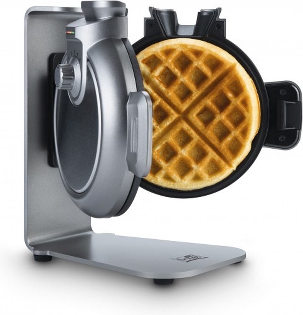 Fritel WA 2224 Top Fill - Wafelijzer