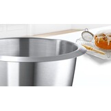 Bosch MUMS2EW00 - Keukenmachine