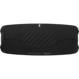 JBL Charge 5 Wi-Fi Zwart - Draadloze speaker