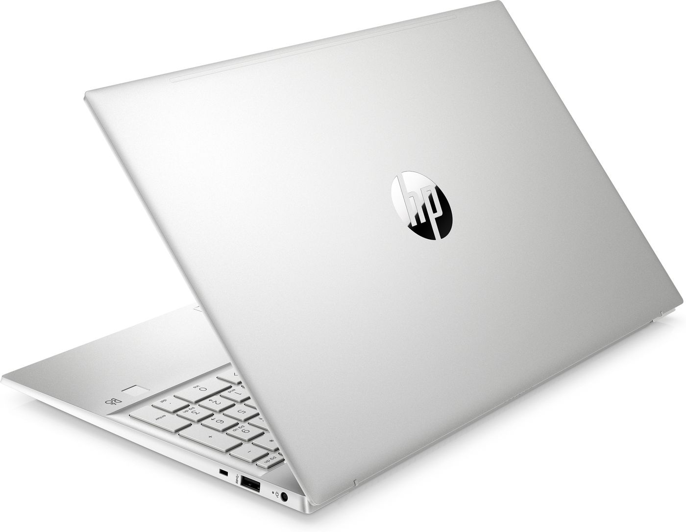 HP Pavilion 15-eg2370nd - Laptop