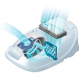 Miele HyClean Pure GN - Stofzuigerzakken