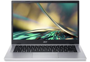 Acer Aspire 3 A314-23P-R2P9 - Laptop