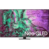 Samsung Neo QLED 4K 55QN88D (2024) - QLED TV