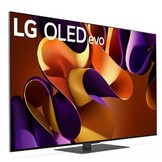 LG OLED83G45LW (2024) - OLED TV