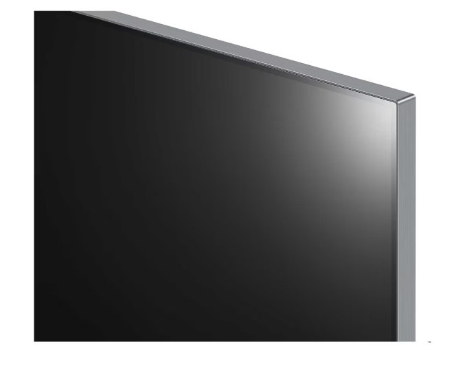 LG OLED83G45LW (2024) - OLED TV
