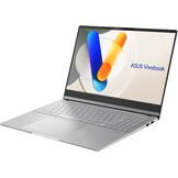 ASUS Vivobook S 15 OLED M5506NA-MA006W - Laptop