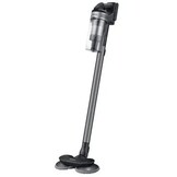 Samsung Jet™ 75E Premium VS20B75A9R5 - Steelstofzuiger