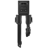 Samsung Jet™ 75E Premium VS20B75A9R5 - Steelstofzuiger