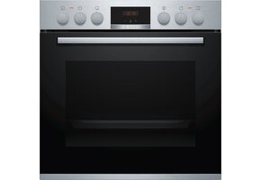 Bosch HEA513BS1 - Inbouw oven