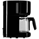 Braun PurEase KF 3120 BK - Koffiezetapparaat