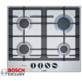 Bosch PCP6A5L90N EXCLUSIV  - Gaskookplaat