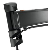 Vogel's BASE25M Muurbeugel 32-55 inch - TV muurbeugel