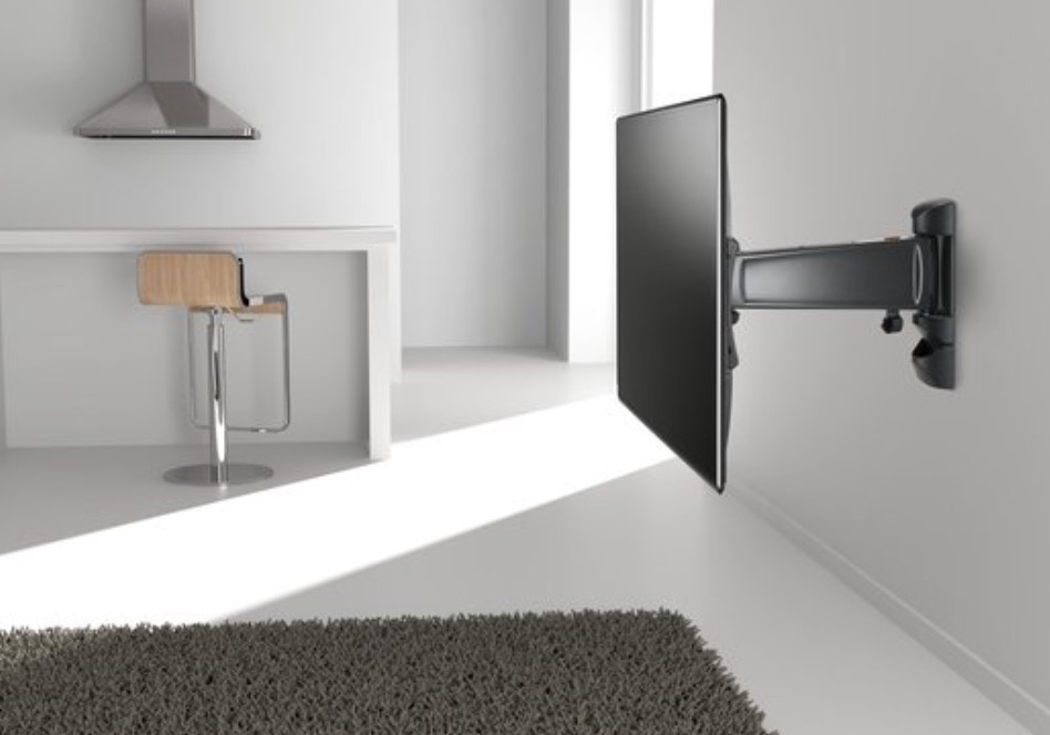 Vogel's BASE25M Muurbeugel 32-55 inch - TV muurbeugel