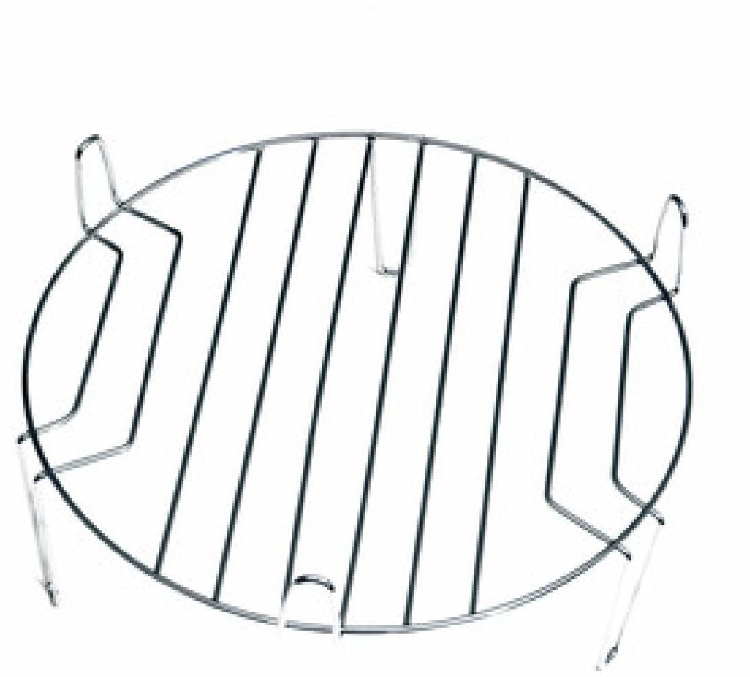 Inventum MN325CS - Combimagnetron