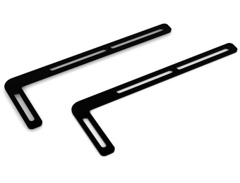 Vogel's SOUND 1250 soundbar beugel