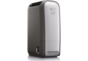 De'Longhi Tasciugo AriaDry Light DNS80 - Luchtontvochtiger