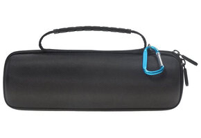 JBL Tuner 2 Beschermhoes