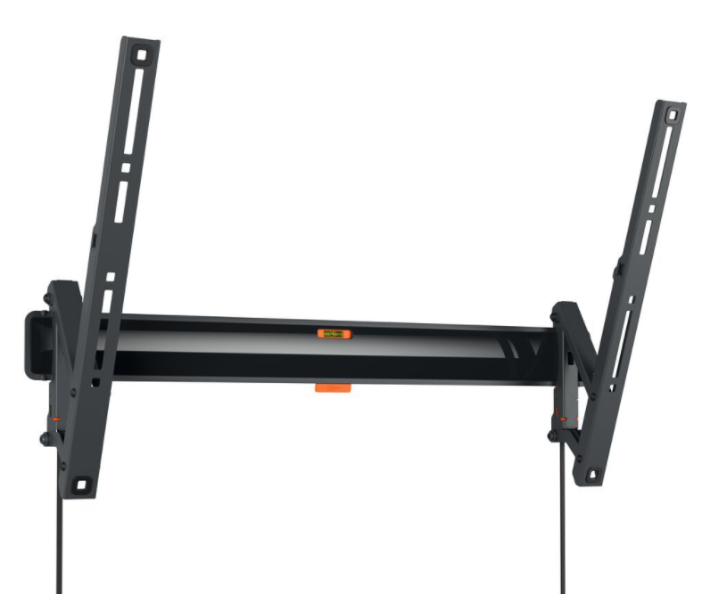 Vogel's TVM 3615 Muurbeugel (40-77 inch) - TV muurbeugel