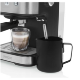 Princess 249413 Espresso en capsule machine - Koffiemachine