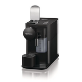 De'Longhi Nespresso Lattissima One EN510.B - Koffiemachine