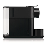 De'Longhi Nespresso Lattissima One EN510.B - Koffiemachine