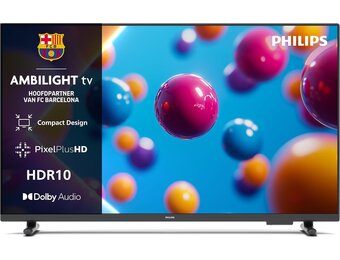 Philips 32PFS6900/12 (2025) - LED TV