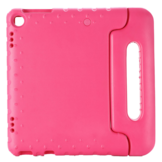 Just in Case Lenovo Tab M10 Gen 3 Classic Kids Case Roze - Beschermhoes