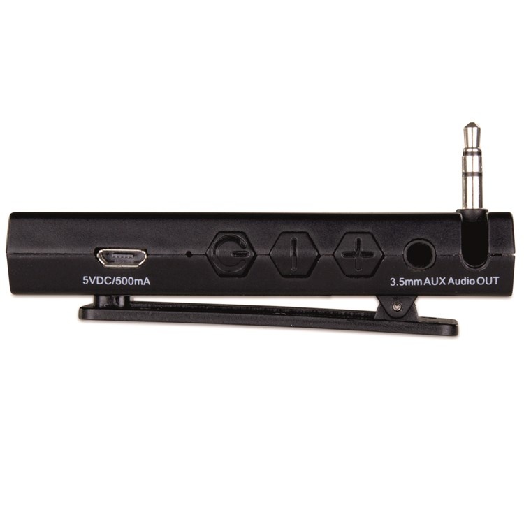 Marmitek Audio Anywhere 725