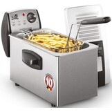 Fritel FR 1455 - Frituurpan