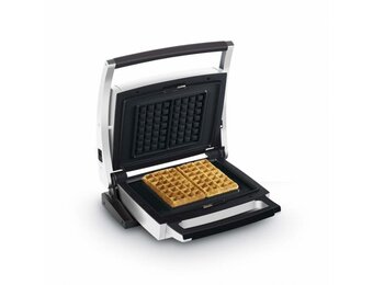 Fritel CW2437  - Wafelijzer