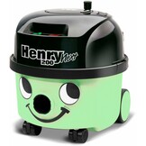 Numatic Henry Next HVN205-11 - Stofzuiger met zak