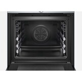Siemens HB676G5S6 - Inbouw oven