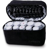 Carmen C2010 Krulset