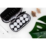 Carmen C2010 Krulset