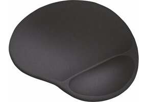 Trust Bigfoot - Muismat