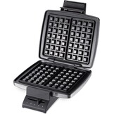 Cloer 1445 - Wafelijzer