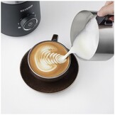 Severin SM3586 - Melkopschuimer