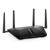 Netgear Nighthawk RAX50 WiFi 6 - Router