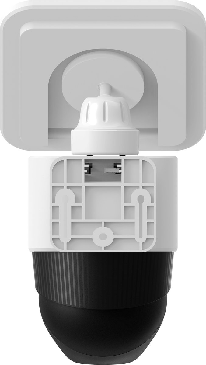 Eufy SoloCam S340 - Beveiligingscamera