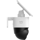 Eufy SoloCam S340 - Beveiligingscamera