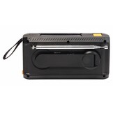 Denver SCD-2033 - Radio